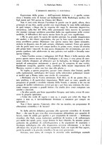 giornale/MIL0170408/1940/unico/00000186