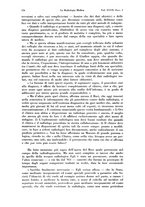 giornale/MIL0170408/1940/unico/00000190