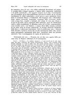 giornale/MIL0170408/1940/unico/00000203