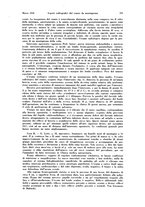 giornale/MIL0170408/1940/unico/00000205