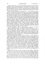 giornale/MIL0170408/1940/unico/00000206