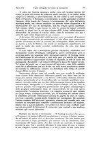 giornale/MIL0170408/1940/unico/00000209