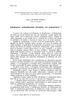 giornale/MIL0170408/1940/unico/00000211