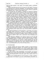 giornale/MIL0170408/1940/unico/00000213