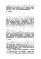 giornale/MIL0170408/1940/unico/00000215