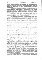 giornale/MIL0170408/1940/unico/00000218