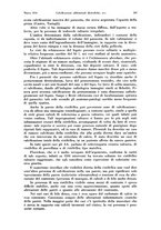 giornale/MIL0170408/1940/unico/00000221