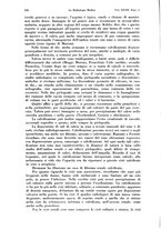 giornale/MIL0170408/1940/unico/00000224