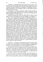 giornale/MIL0170408/1940/unico/00000226