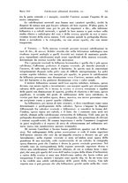 giornale/MIL0170408/1940/unico/00000227