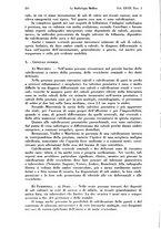 giornale/MIL0170408/1940/unico/00000228