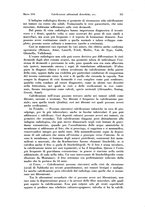 giornale/MIL0170408/1940/unico/00000229