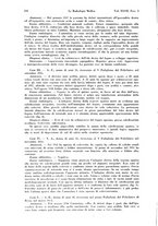 giornale/MIL0170408/1940/unico/00000232