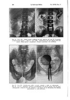 giornale/MIL0170408/1940/unico/00000234