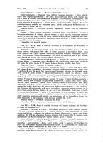 giornale/MIL0170408/1940/unico/00000235