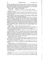 giornale/MIL0170408/1940/unico/00000236