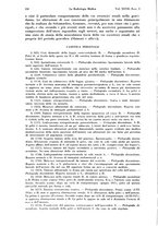 giornale/MIL0170408/1940/unico/00000244