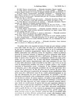 giornale/MIL0170408/1940/unico/00000248