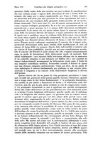 giornale/MIL0170408/1940/unico/00000249