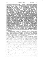 giornale/MIL0170408/1940/unico/00000250