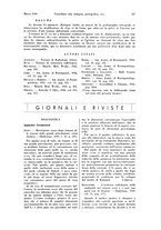 giornale/MIL0170408/1940/unico/00000251