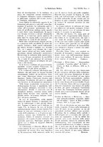 giornale/MIL0170408/1940/unico/00000252