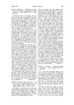 giornale/MIL0170408/1940/unico/00000253