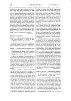 giornale/MIL0170408/1940/unico/00000254