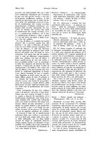 giornale/MIL0170408/1940/unico/00000255