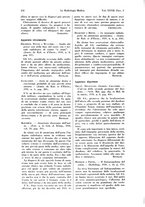 giornale/MIL0170408/1940/unico/00000256