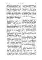 giornale/MIL0170408/1940/unico/00000257