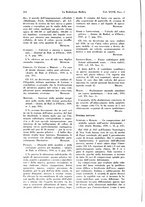 giornale/MIL0170408/1940/unico/00000258