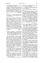 giornale/MIL0170408/1940/unico/00000259