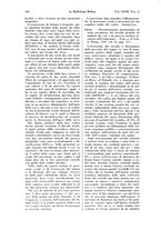 giornale/MIL0170408/1940/unico/00000260