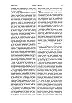 giornale/MIL0170408/1940/unico/00000261