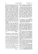 giornale/MIL0170408/1940/unico/00000262