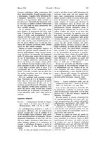 giornale/MIL0170408/1940/unico/00000263