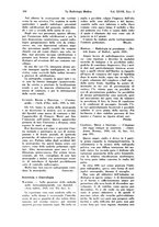 giornale/MIL0170408/1940/unico/00000264
