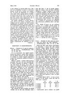 giornale/MIL0170408/1940/unico/00000265