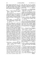 giornale/MIL0170408/1940/unico/00000266