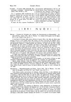 giornale/MIL0170408/1940/unico/00000267
