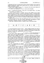 giornale/MIL0170408/1940/unico/00000268