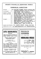 giornale/MIL0170408/1940/unico/00000269