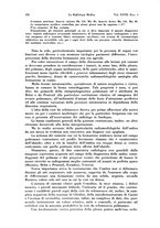 giornale/MIL0170408/1940/unico/00000276