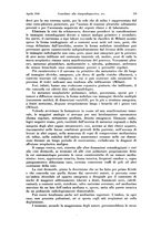 giornale/MIL0170408/1940/unico/00000277