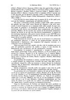 giornale/MIL0170408/1940/unico/00000282