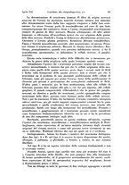 giornale/MIL0170408/1940/unico/00000283