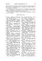 giornale/MIL0170408/1940/unico/00000287