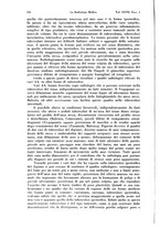 giornale/MIL0170408/1940/unico/00000304