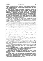 giornale/MIL0170408/1940/unico/00000307